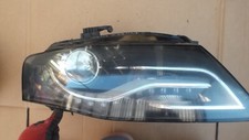 Audi 2008 genuine for sale  BURY ST. EDMUNDS
