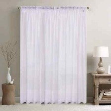 Pure voile extra for sale  COVENTRY