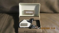 Bernina old style for sale  Sebring