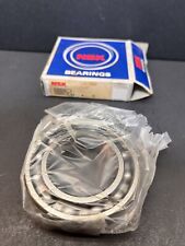 Nsk bearings 6008c3 for sale  Sharps Chapel