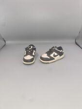 Nike dunk low for sale  UK