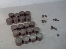 Engine valve buckets for sale  Ann Arbor