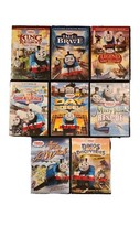 Pre owned thomas for sale  Springfield
