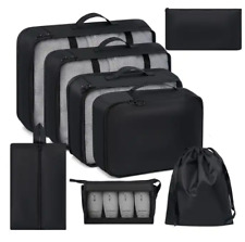 Luggage suitcase packing for sale  STUDLEY