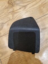 Vespa gts 300 for sale  CHELTENHAM