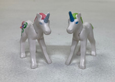 Playmobil fairies pair for sale  Portland