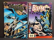 Batman 500 regular for sale  Strongsville