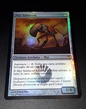 Magic the gathering usato  Corciano