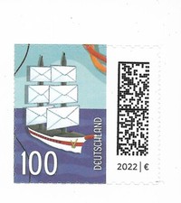 2021 deutschland 3652 gebraucht kaufen  Bergheim