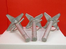Lot scissor mounts for sale  Pocatello