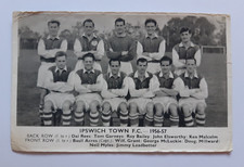 Daily express ipswich for sale  IPSWICH