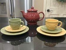 Longaberger piece child for sale  Houston