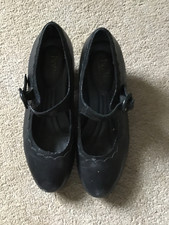 Hotter comfort concept for sale  KETTERING