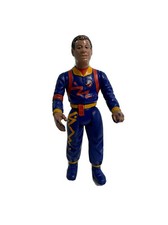 1984 kenner ghostbusters for sale  Morrisville