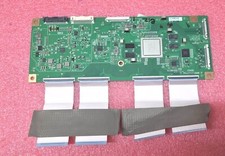 Con lvds board for sale  BOLTON