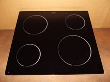 Whirlpool pfevp akt109 gebraucht kaufen  Wetter (Ruhr)