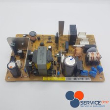 Power supply alimentatore usato  Giarre