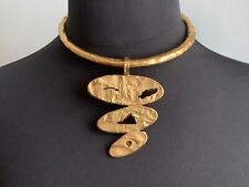Gorgeous limited handmade d'occasion  Expédié en Belgium