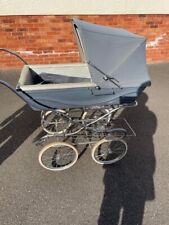 1980 silver cross for sale  EXETER