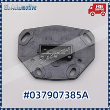 Sensor de posição do acelerador 1 peça TPS 4 pinos 037907385A 3437022 NOVO comprar usado  Enviando para Brazil