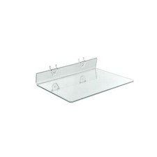displays slatwall acrylic for sale displays slatwall acrylic for sale USA