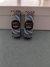 Memo paris madurai gebraucht kaufen  Nürnberg