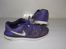 Girls kids youth for sale  Silver Spring