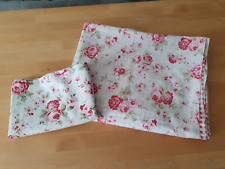 Ikea tlg bettwäsche gebraucht kaufen  Erkrath