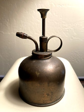 Vintage oil pump for sale  Fort Worth