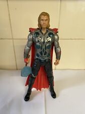 2010 marvel thor for sale  WELLINGBOROUGH