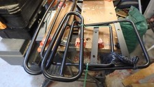 volvo v50 dog guard for sale volvo v50 dog guard for sale CONSETT