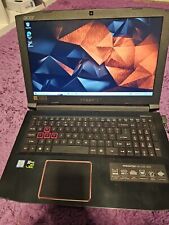 gameing laptop acer for sale  Cary