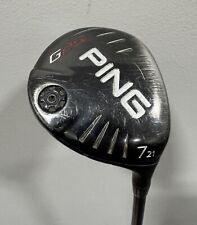 Ping g25 wood for sale  Westbrook