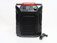 Monster power rockin for sale  Duluth
