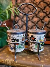 Vtg sandland ware for sale  Appleton