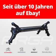 Garantie citroen berlingo gebraucht kaufen  Dahme/Mark