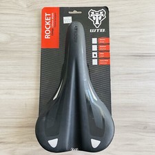 Nos wtb rocket for sale  Fort Collins