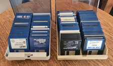 200 original amiga for sale  BECCLES