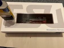 Esu 31100 1292 gebraucht kaufen  Baiersbronn