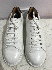 Boss hugo boss for sale  BEXLEYHEATH