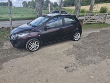 mazda 2 tamura for sale mazda 2 tamura for sale PERTH