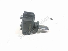 Neiman 20868004657c45 mercedes d'occasion Neiman 20868004657c45 mercedes d'occasion  France