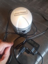 Siemens chargeur appareils d'occasion Siemens chargeur appareils d'occasion  Marseille IX