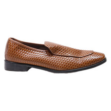stacy adams shoes for sale stacy adams shoes for sale BLACKBURN