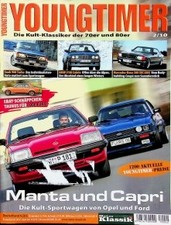 Youngtimer 2010 lamborghini gebraucht kaufen  Deutschland