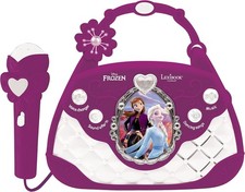 Lexibook disney frozen gebraucht kaufen  Schierling