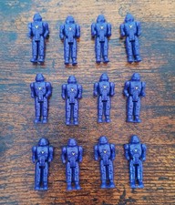 miniforce toys for sale miniforce toys for sale ANDOVER