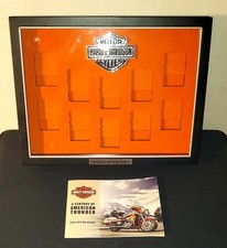Zippo harley davidson for sale  Columbus