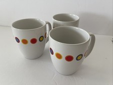 Corelle hot dots for sale  Cleves