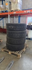 Hgv drive tyres for sale  STOKE-ON-TRENT